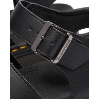 Γυναικεία Σανδάλια Dr Martens - Blaire Athena