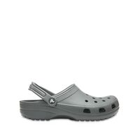 Unisex Σανδάλια Clogs Crocs - Classic