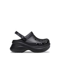 Crocs - Classic Bae W Clogs      