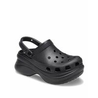 Crocs - Classic Bae W Clogs      