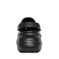 Crocs - Classic Bae W Clogs      