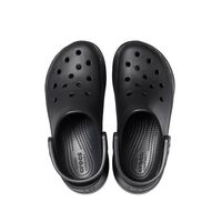 Crocs - Classic Bae W Clogs      
