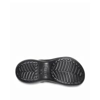 Crocs - Classic Bae W Clogs      