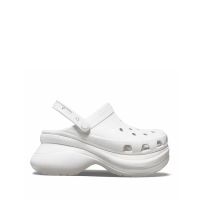 Γυναικείες Πλατφόρμες Clogs Crocs - Classic Bae W
