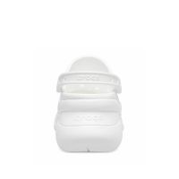 Γυναικείες Πλατφόρμες Clogs Crocs - Classic Bae W