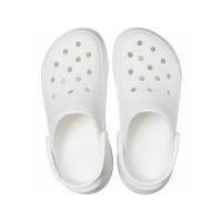 Γυναικείες Πλατφόρμες Clogs Crocs - Classic Bae W