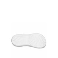 Γυναικείες Πλατφόρμες Clogs Crocs - Classic Bae W