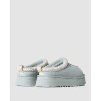 Γυναικείες Παντόφλες Ugg - Tazz