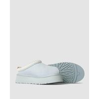 Γυναικείες Παντόφλες Ugg - Tazz