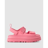 Γυναικεία Σανδάλια Ugg - GoldenGlow