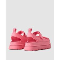 Γυναικεία Σανδάλια Ugg - GoldenGlow