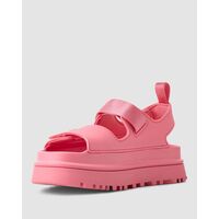 Γυναικεία Σανδάλια Ugg - GoldenGlow