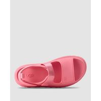 Γυναικεία Σανδάλια Ugg - GoldenGlow