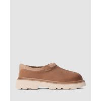 Ugg - Tasman Lug Clogs   