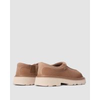Ugg - Tasman Lug Clogs   