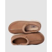 Ugg - Tasman Lug Clogs   
