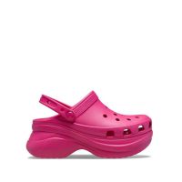 Γυναικείες Πλατφόρμες Clogs Crocs - Classic Bae W