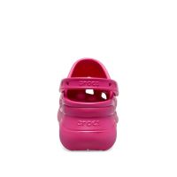 Γυναικείες Πλατφόρμες Clogs Crocs - Classic Bae W