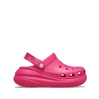 Crocs - Crush Clog