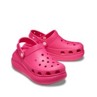 Crocs - Crush Clog