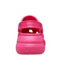 Crocs - Crush Clog