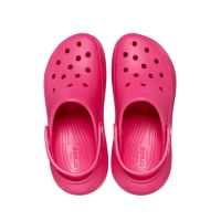 Crocs - Crush Clog