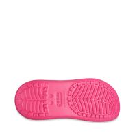 Crocs - Crush Clog