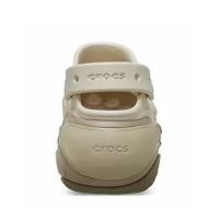 Γυναικείες Πλατφόρμες Clogs Crocs - Bubble Crush