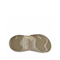 Γυναικείες Πλατφόρμες Clogs Crocs - Bubble Crush