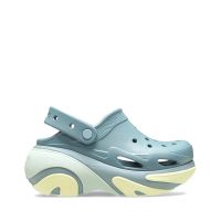 Γυναικείες Πλατφόρμες Clogs Crocs - Bubble Crush