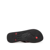 Polo Ralph Lauren - Eva-Bolt-Sn-Csl   