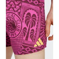 Ανδρικό Σορτς Μαγιό Adidas - Farm