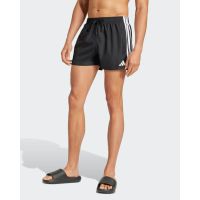 Adidas - 3S Bld Sh 3In      