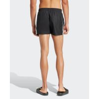 Adidas - 3S Bld Sh 3In      