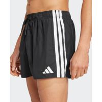 Adidas - 3S Bld Sh 3In      