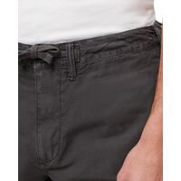 Ανδρικό Σορτς Superdry - D2 Ovin Parachute Light