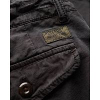 Ανδρικό Σορτς Superdry - D2 Ovin Parachute Light