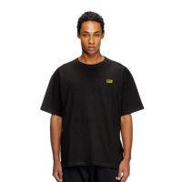 Diesel - T-Boxt-R30 T-Shirt   