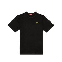 Diesel - T-Boxt-R30 T-Shirt   