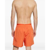 Ανδρικό Σορτς Μαγιό Diesel - Visper-41-D-Pop Boxer