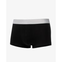 Calvin Klein - Low Rise Trunk 3Pk   
