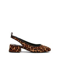Γυναικεία Flats Μπαλαρίνες Steve Madden - Smitten-Lp 03001