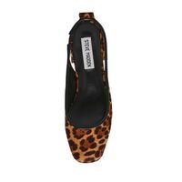 Γυναικεία Flats Μπαλαρίνες Steve Madden - Smitten-Lp 03001