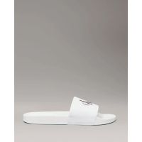 Calvin Klein - Slide Monogram      