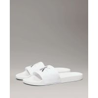Calvin Klein - Slide Monogram      