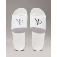 Calvin Klein - Slide Monogram      