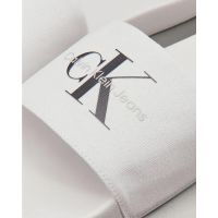 Calvin Klein - Slide Monogram      