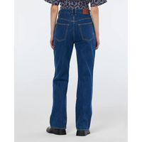 Scotch &amp; Soda - The Glow Bootcut Jeans — City Fresh   