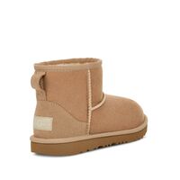 Παιδικά Μποτάκια Ugg - Classic Mini II