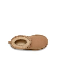 Παιδικά Μποτάκια Ugg - Classic Mini II